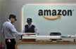 Delhi: ’Refund Expert’ dupes Amazon of Rs 52 lakh